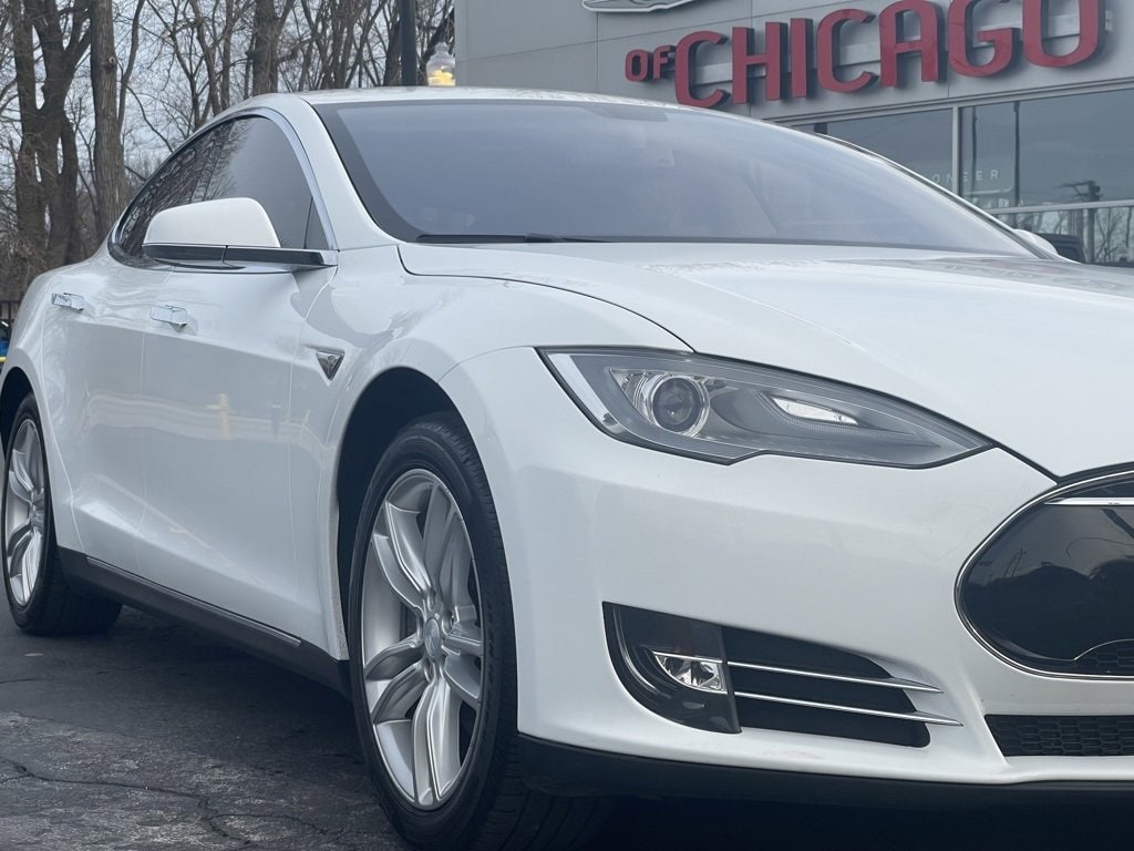 Bumper Marketplace Find Used & New Cars For Sale