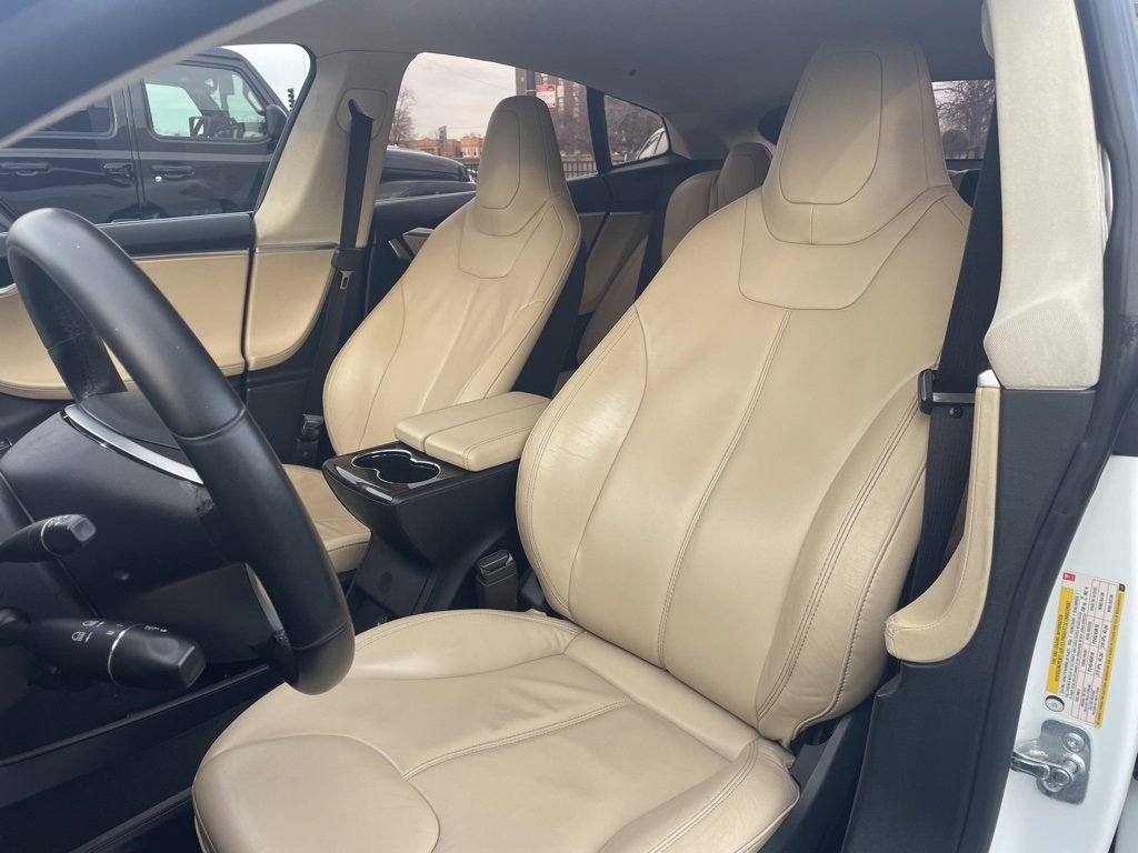 Bumper Marketplace Find Used & New Cars For Sale