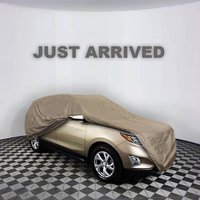 Car Bumper.com