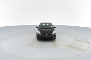 Car Bumper.com