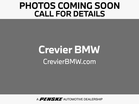 BMW Z4 sDrive30i