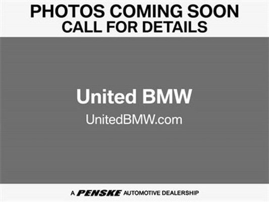 2023 BMW M3