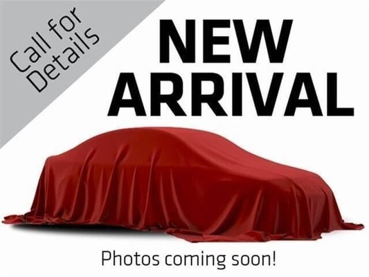 2016 Audi A6 2.0T Premium Plus