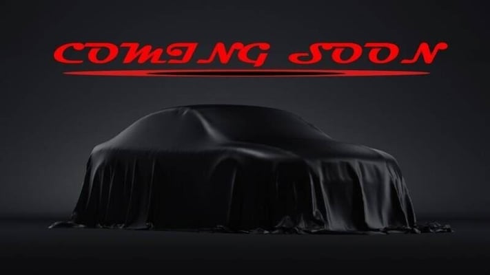2008 BMW X5 3.0si