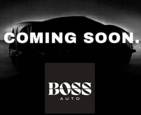 2001 Ford Focus SE