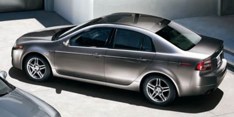 Acura 3.2