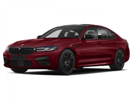 BMW Base