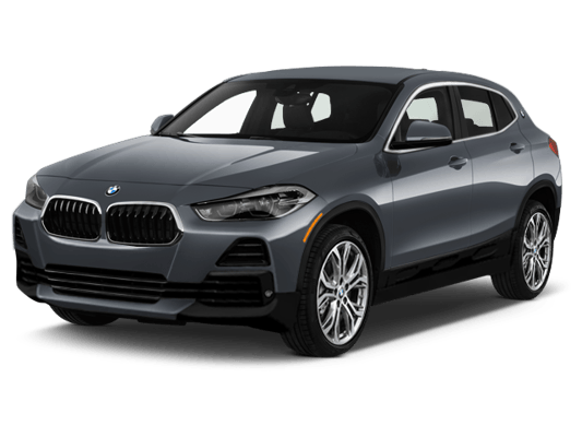2023 BMW X2 sDrive28i