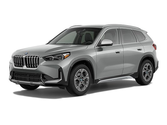 2024 BMW X1 xDrive28i SUV