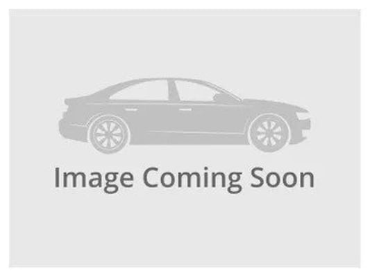 2020 BMW X1 sDrive28i