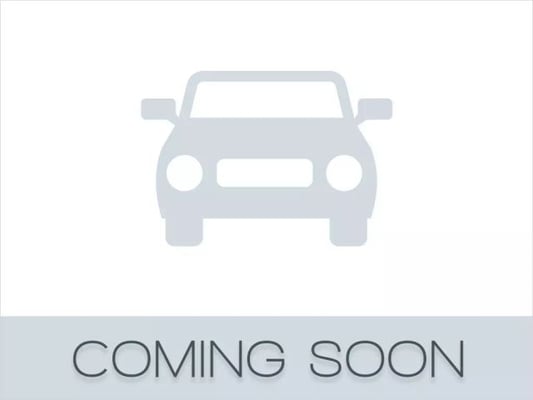 2011 LINCOLN MKT