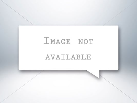 2014 Audi Q7 4d SUV 3.0T Premium+