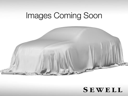 2020 Audi S3 2.0T S line Premium Plus Sedan
