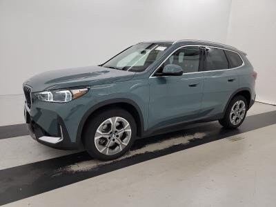 2023 BMW X1 xDrive28i SUV