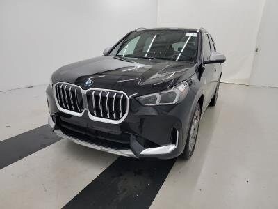 2023 BMW X1 xDrive28i SUV