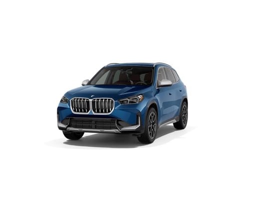 2023 BMW X1 xDrive28i SUV