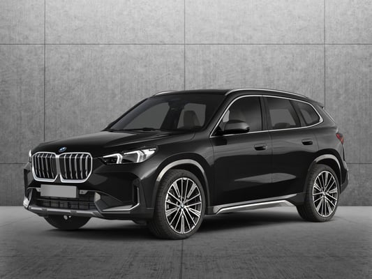 2023 BMW X1 xDrive28i SUV