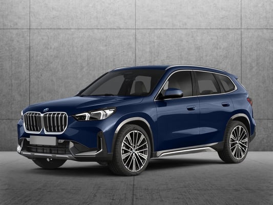 2023 BMW X1 xDrive28i SAV