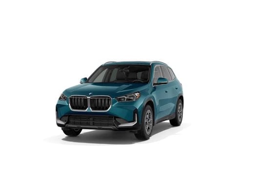 2023 BMW X1 xDrive28i SAV