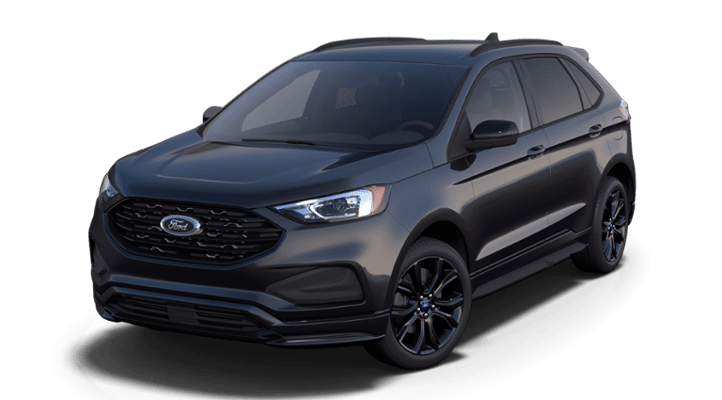 2024 Ford Edge SE SUV