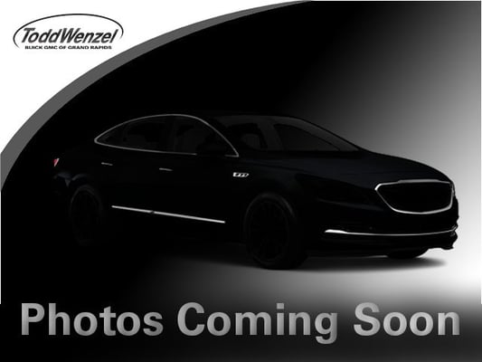2017 Audi A4 Premium Plus Sedan 4 Dr.