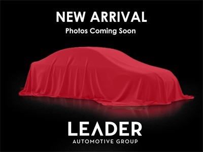 2013 BMW 3 Series 335i