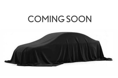 New 2023 BMW X6 xDrive40i