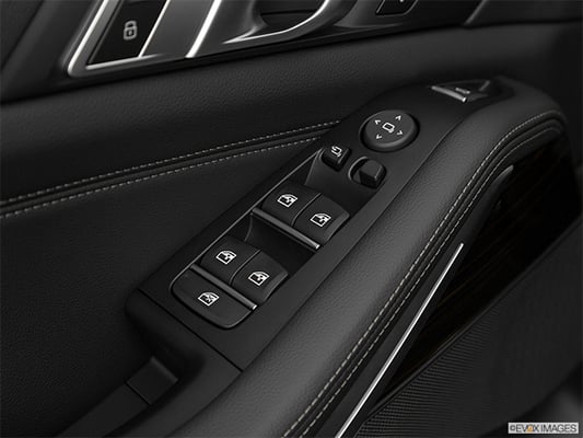 2020 BMW X5 XDRIVE40I SPORTS ACTIVITY VEHICLE AWD SUV