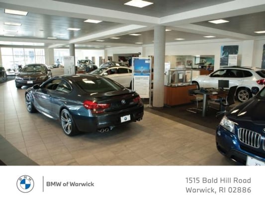 2020 BMW X5 xDrive40i Sports Activity Vehicle
