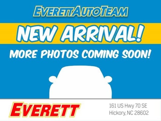 2019 Nissan Titan SV 4WD Crew Cab Pickup