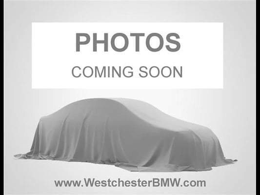 2020 BMW X3 M Competition AWD 4dr Sports Activity Vehicle