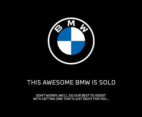BMW i4 eDrive40 With Navigation
