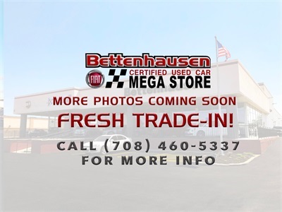 2011 Ram 3500 Laramie Longhorn With Navigation & 4WD