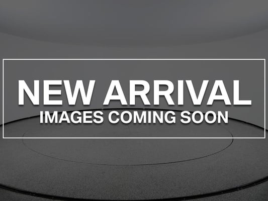 2018 BMW X6 xDrive50i With Navigation & AWD