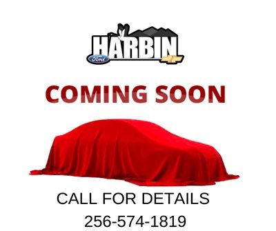 2012 Ram 1500 Sport