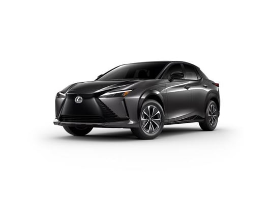 Lexus RZ 450e PREMIUM