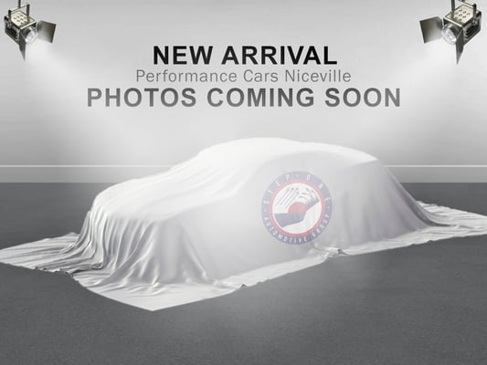 2015 Kia Rio LX