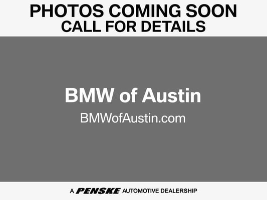 New 2024 BMW M4 Competition