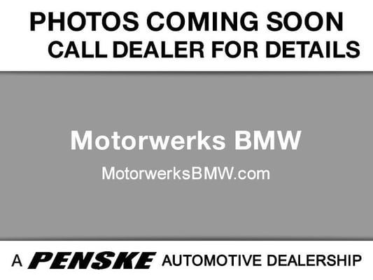2020 BMW M8 Competition