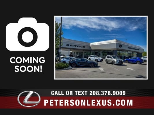 2011 BMW X3 xDrive28i