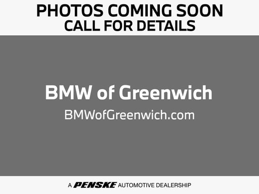 New 2024 BMW X3 xDrive30i