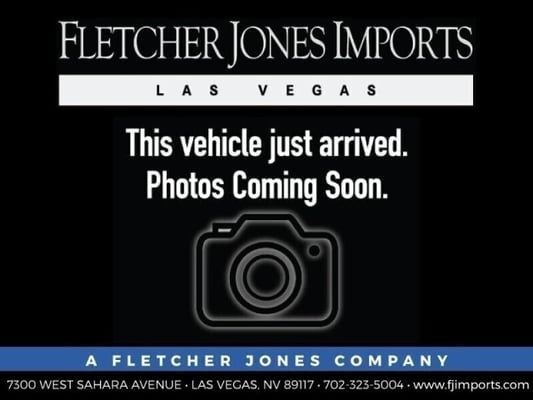 2016 Toyota Tundra 2WD Truck LTD Rear Wheel Drive Short Bed