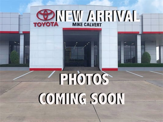 2010 Kia Forte LX 4D Sedan FWD