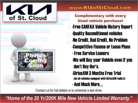 2010 Kia Soul