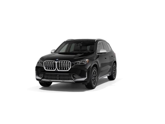 New 2023 BMW X1 xDrive28i