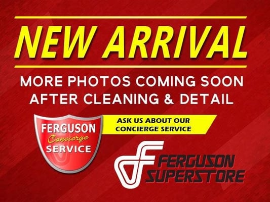 2017 Kia Niro LX FWD 4D Sport Utility near Tulsa, OK