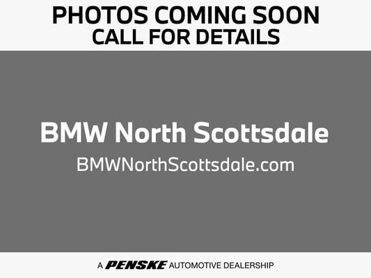 2016 BMW M4 Base