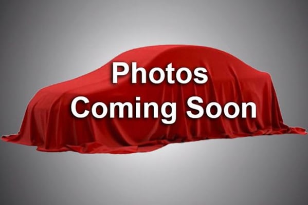 2021 BMW X3 sDrive30i Sports Activity Vehicle