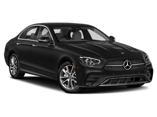 New 2023 Mercedes-Benz E 450 AWD 4MATIC