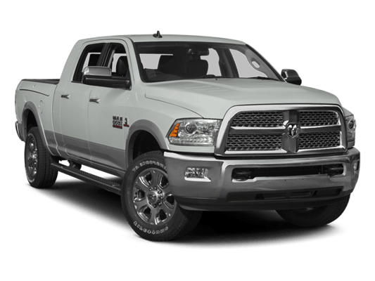 2013 Ram 3500 Laramie